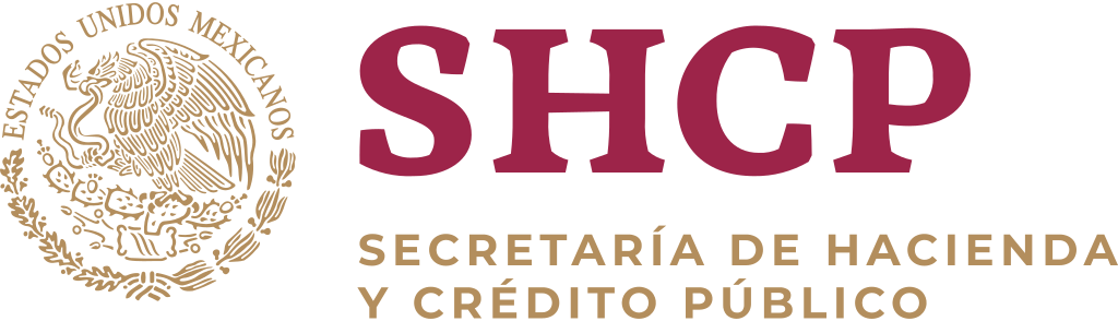 1024px-SHCP_Logo_2019.svg