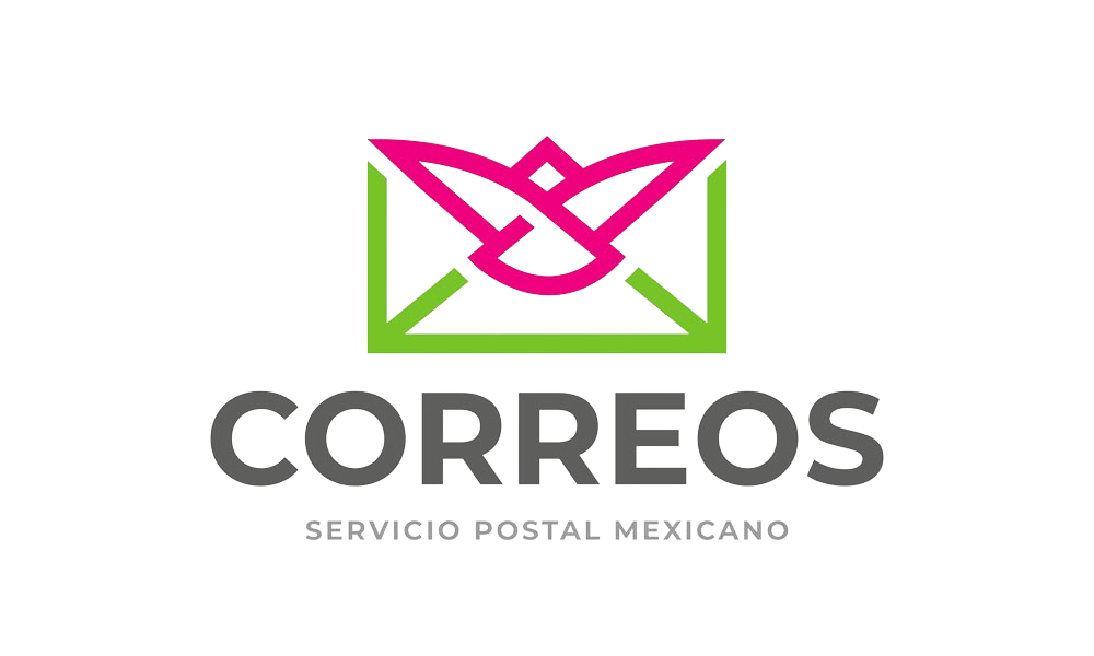 Correos_de_México