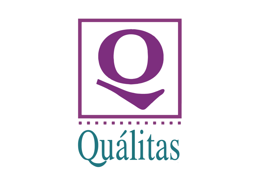 Logo-Qualitas-1