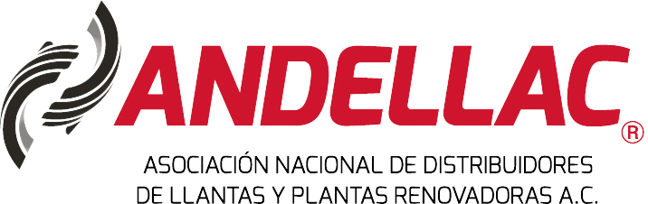 andellac-logo