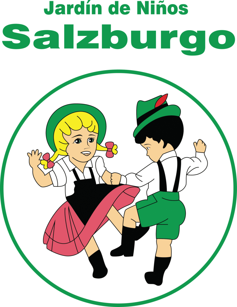 jardin-ninos-salzburgo-logo