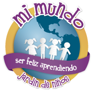 logo-md2