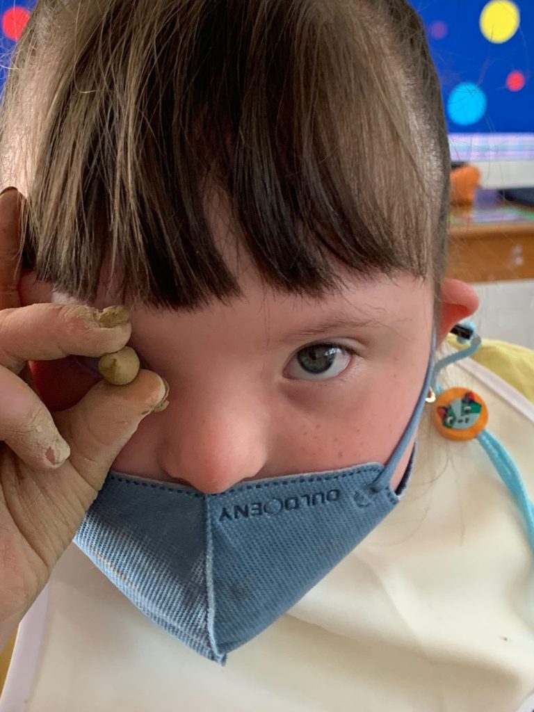 0f7e3582-3c00-4da2-8c06-db68bc5163ca