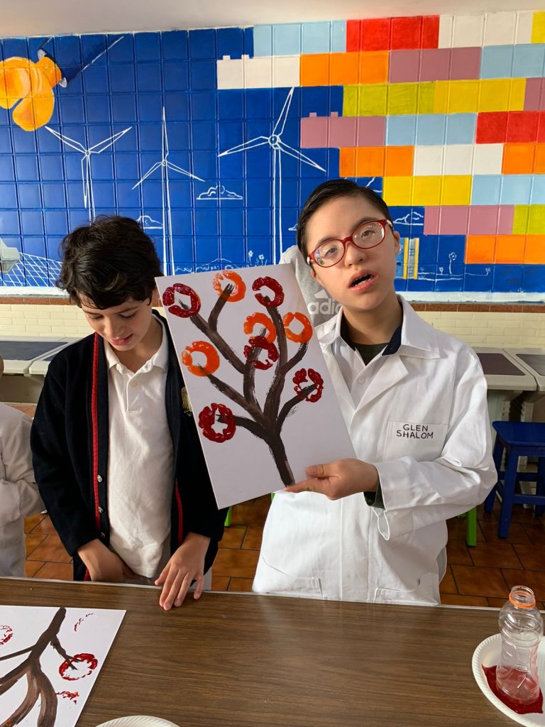 a0271670-f2a2-45f6-9717-7af083e3714b